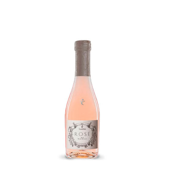 ESPUMANTE ROSE BRUT