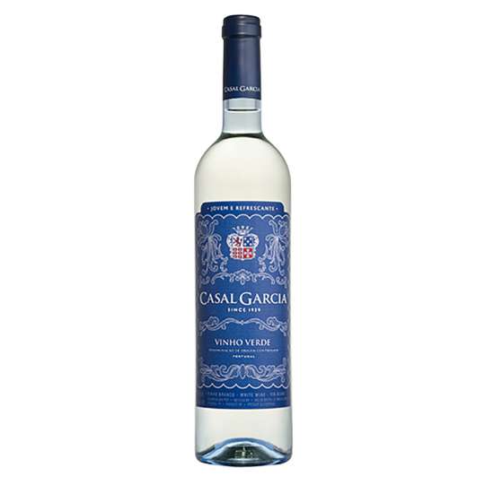 CASAL GARCIA BLANCO 750ml