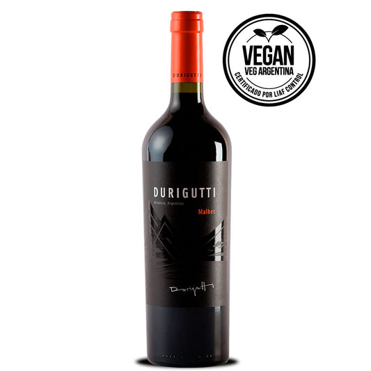 MALBEC 750ml