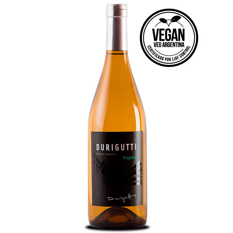 VIOGNIER 750ml