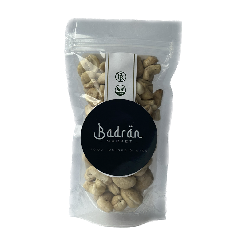 MARAÑONES SNACK 100G
