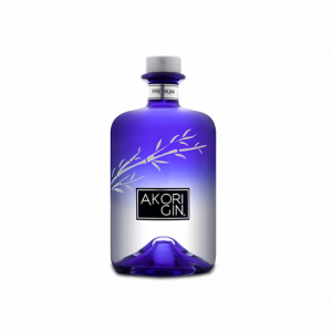 AKORI GIN