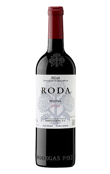 RESERVA