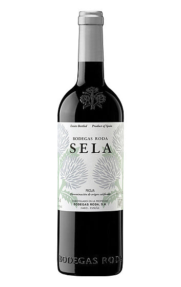SELA