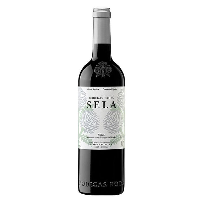 SELA