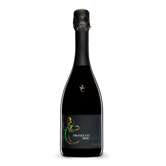 PROSECCO CANELLA EXTRA DRY