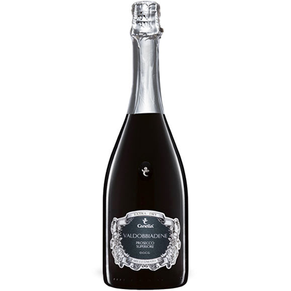VALDOBBIADENE PROSECCO DOCG
