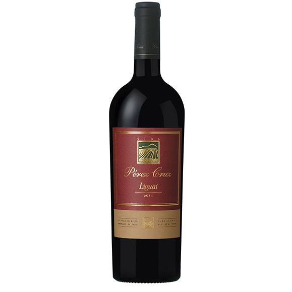 LIGUAI 750ml