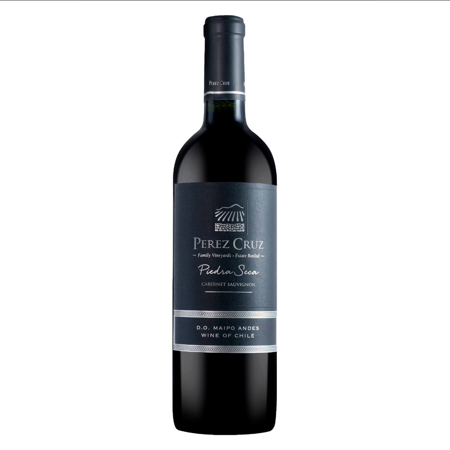PIEDRA SECA 2022