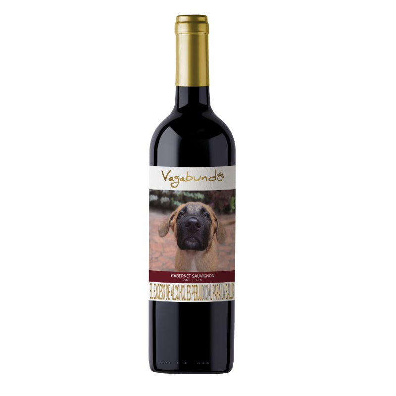 CABERNET SAUVIGNON